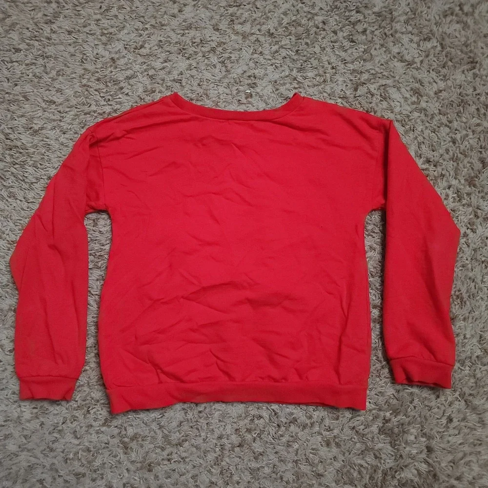 Carters 100% cotton